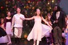 2018-12-16 The Nutcracker 456